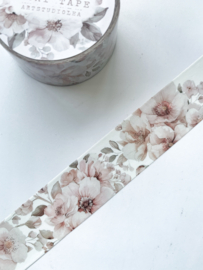 Washi tape Studio Lea -  Cherry Blossom