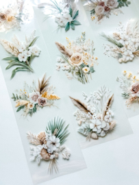 Ma.Journaling  Neutral Undertones  3D Pet sample