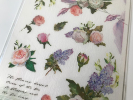 MU Print-on 108