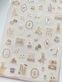 Mindwave Lampo mini -  no 2