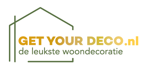 get-your-deco.nl