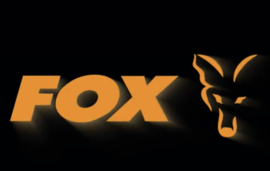 Fox Tackle Aanbiedingen OP IS OP
