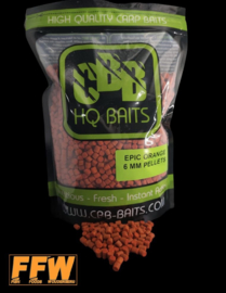 Boilies/Pellets/ Boosters agreed with Edwin