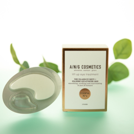 A/N/G Cosmetics