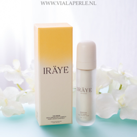 Iräye the crème