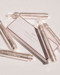 LIP PERFECTING OVERNIGHT MASK