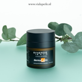 Synergieskin