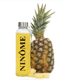 NINÔME beauty collagen Pineapple