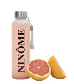 NINÔME beauty Collagen Grapefruit