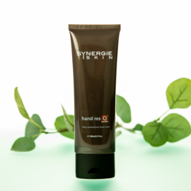 SynergieSkin