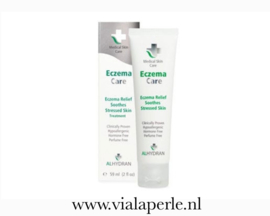 Eczema care