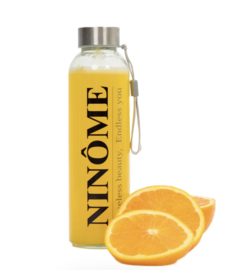 NINÔME beauty collagen Orange