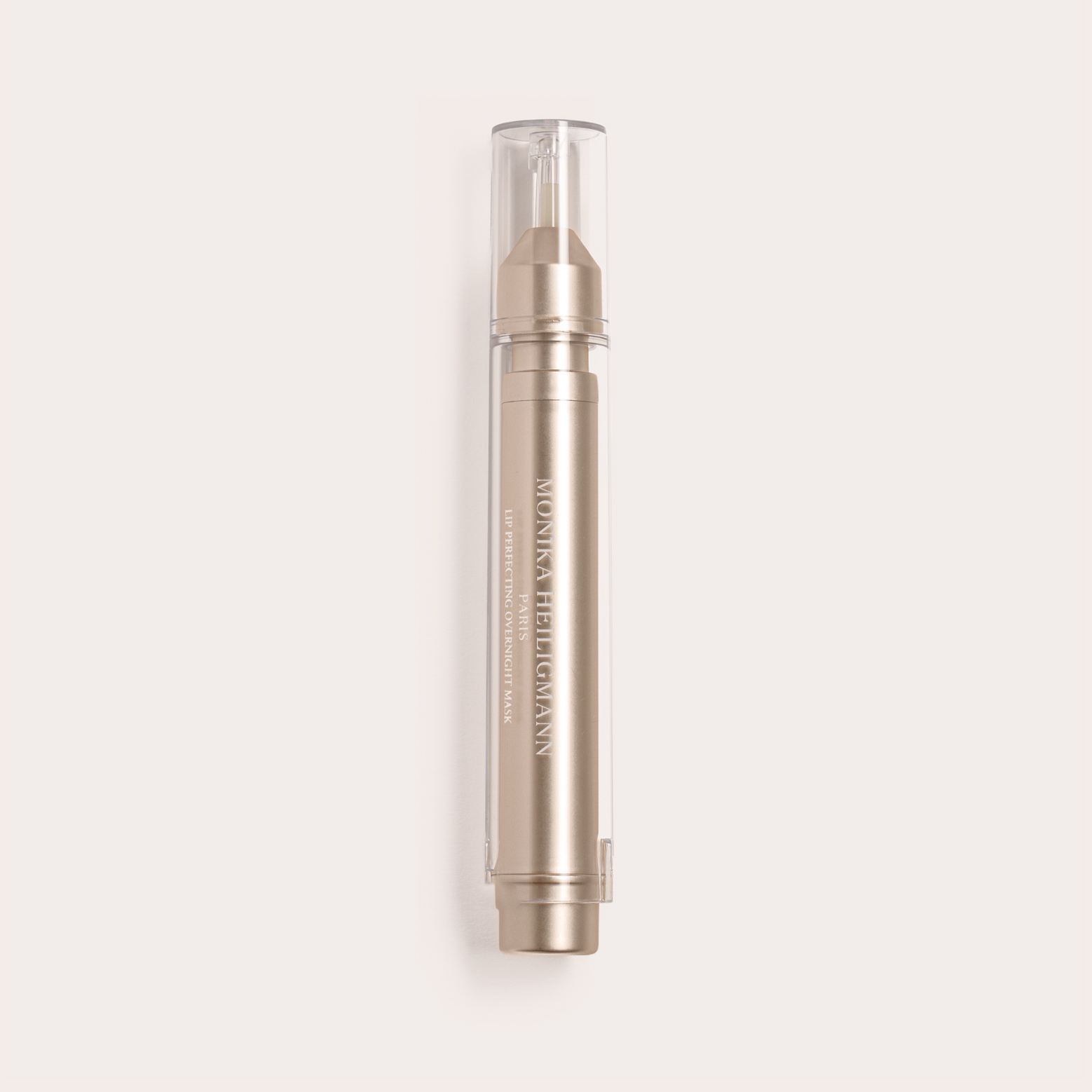 LIP PERFECTING OVERNIGHT MASK