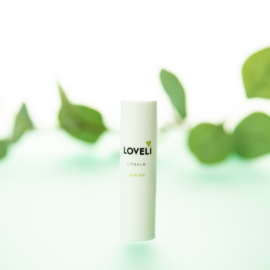 Loveli Spring