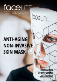FaceLITE™