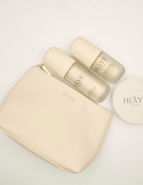 Iräye The Gift Set