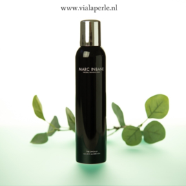 Marc Inbane Tanning Spray, voor een gezonde, natuurlijke gebruinde huid.