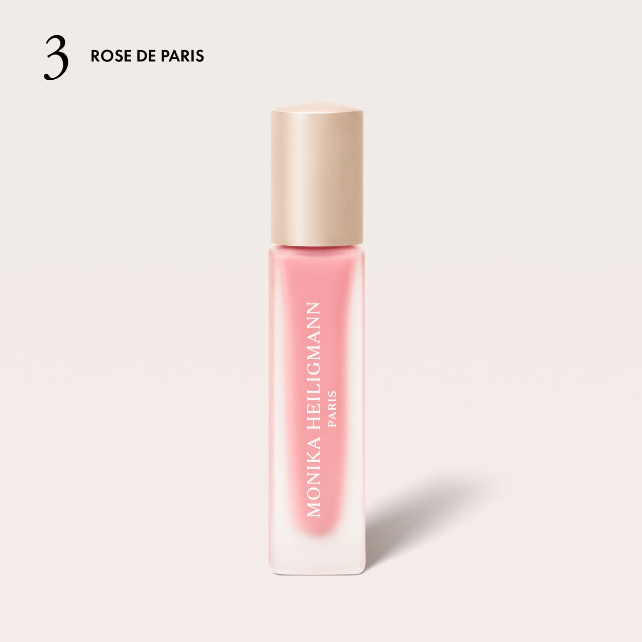 Elixir de Volume – Lip Volumizing Serum Een nieuw tijdperk van lipvolume en verzorging