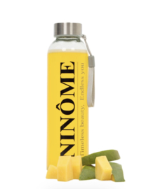 NINÔME beauty collagen Mango