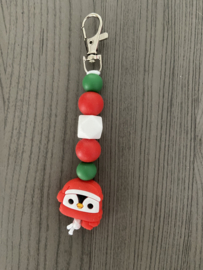 Winterpinguïn