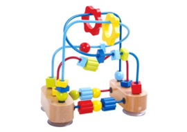 Beads Coaster