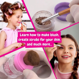 Make up Factory