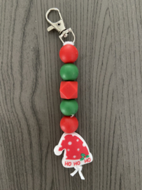 Kerstmuts