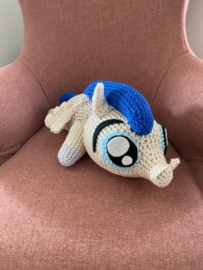 Pegasus