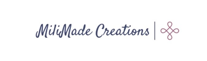 Milimade Creations