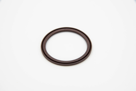 Rod seal Airzet PR 6X13X2.3 PU