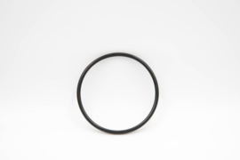 O-ring 1.42 X 1.52 Viton 80 Shore (FPM/FKM)