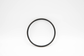 O-ring 102 X 7 NBR 70 Shore