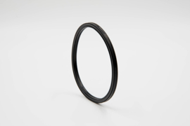 Quad ring / X-ring  4.47 X 1.78 EPDM