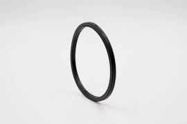 Quad ring / X-ring 4.47 X 1.78 EPDM