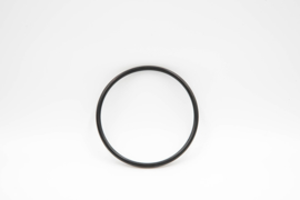 O-ring 10.78 X 2.62 Viton 80 Shore (FPM/FKM)
