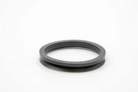 V-Ring VL 120 - NBR, V-Ringe®