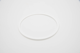 Back-up ring 18.64 X 3.53 PTFE