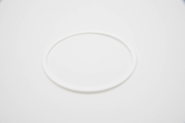 Back-up ring 10.82 X 1.78 PTFE