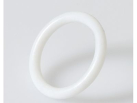 O ringe 10.82 X 1.78 PTFE (teflon)