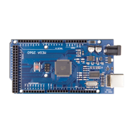 arduino mega 2560 windows 10 arduino mega 2560 windows 10