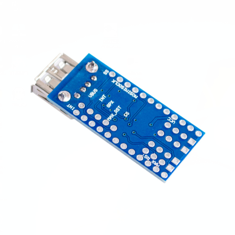 arduino usb host shield 2.0 arduino usb host shield 2.0