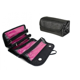 Organizer cosmetica - rol reistas