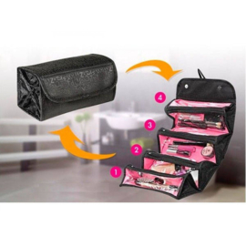 Organizer cosmetica - rol reistas