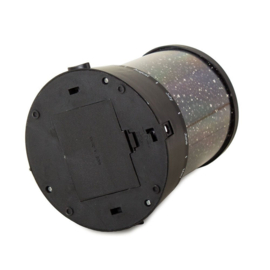 Sterrenprojector Star Master