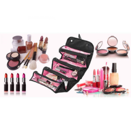 Organizer cosmetica - rol reistas