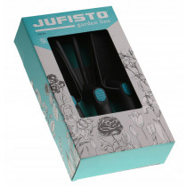 Tuingereedschapset kunststof 3 stuks