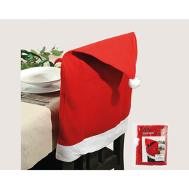 Kerstdecoraties