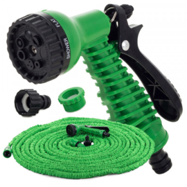Tuinaccessoires