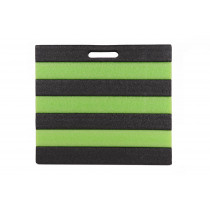 Kniemat comfort 30 x 35 cm