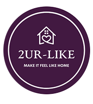 2ur-like.nl